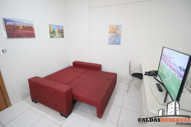 Foto /fotos/cr/imoveis/091-B0407/fotos/091-B0407 (7) - GOLDEN DOLPHIN SUPREME.JPG